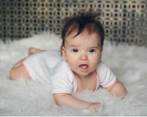 武汉代腹生子多少钱,武汉供卵机构排行,做第一代供卵代孕婴儿移植武汉同济医