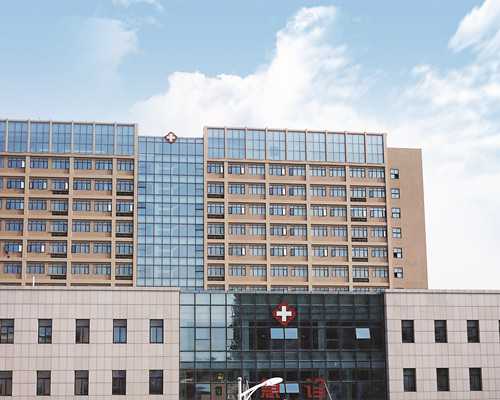 刚怀孕小腹痛像来月经