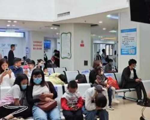 分娩前有恐惧症怎么办？一文带你有效化解恐惧~供卵生男孩