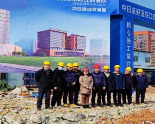 少精弱精可以试管吗