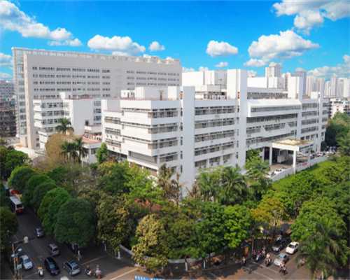 武汉供卵试管婴儿医院推荐,薅慜武汉供卵费用-正规代孕包成功