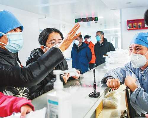 卵泡发育不好怎么办？2026促卵泡发育的食物全新解读~代生中心