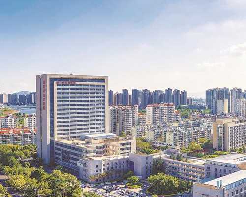 卵泡长到23-24，没有排出就萎缩了是什么原因？~代怀生子