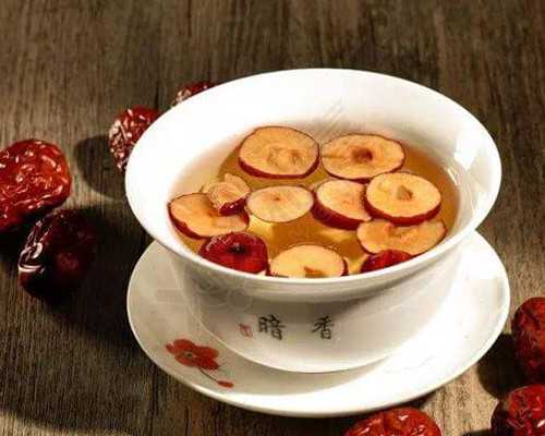 三明千万不要经常去寺庙,阴阳先生135