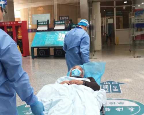 移植鲜胚前有哪些禁忌，饮食和*活方面的注意事项要牢记~专业助孕公司