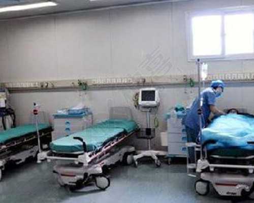 福州寺庙招聘条件,佛教超度成功的征兆？经历过的人才能体会堕胎后的辛酸