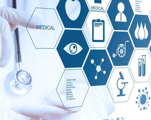 110天b超检查男女准吗~代生试管助孕