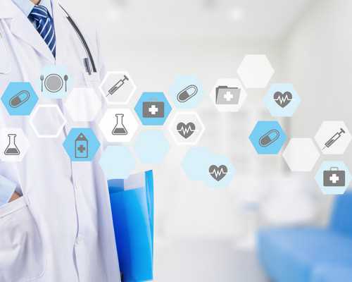 前置胎盘_胎盘前置_前置胎盘是怎样造成的~代怀男宝宝