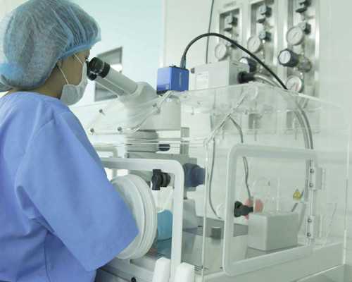 试管婴儿app育儿知识,试管怀孕app