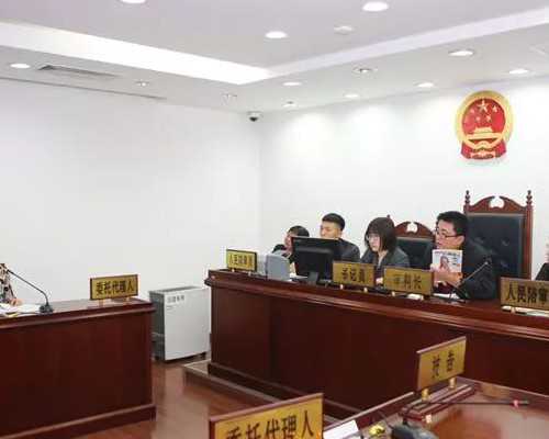 武汉三代试管包成功，武汉试管找哪个医生~助孕生男孩