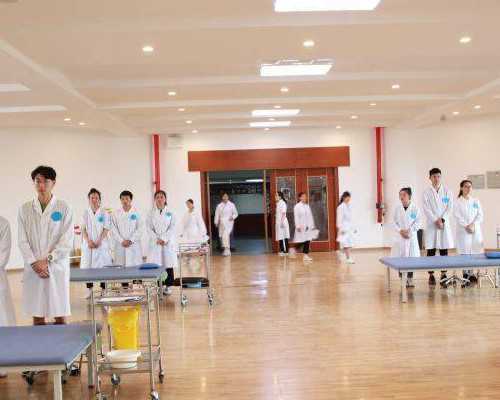 武汉市供卵医院,武汉三代供卵试管婴儿医院排名？附武汉试管婴儿成功率排名