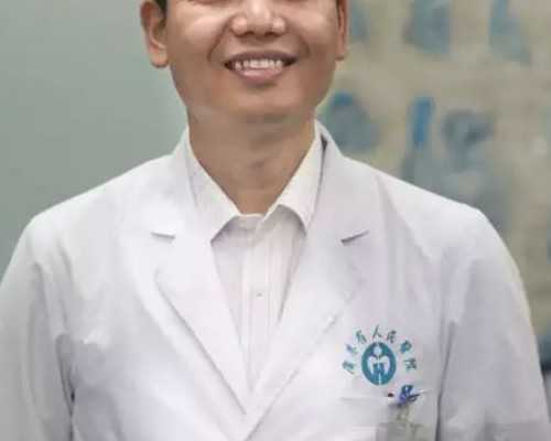 武汉代怀生宝宝,武汉哪些医院可以做供卵试管婴儿？武汉试管婴儿哪家医院成