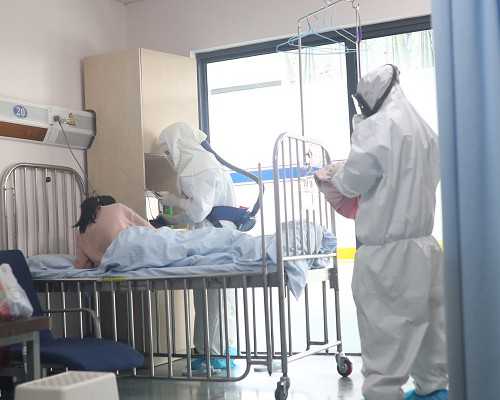 子宫腺肌症腺肌瘤做第三代试管婴儿助孕费用分析~供卵代怀机构