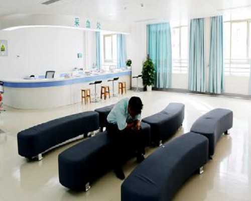 38岁还能试管生孩子吗？38岁还可以做试管婴儿吗？-助孕电话号码