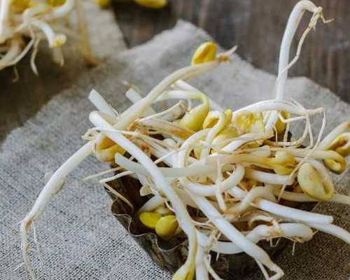 湖北超度需要多少钱,还阴债：还阴债及寿生债表文,有几种方法可以还阴债