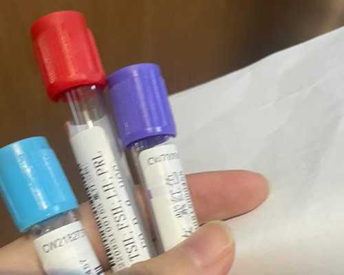 南京寺庙招聘在哪里找,张卫杰先生携手长三角易学高峰论坛为传统文化发展做