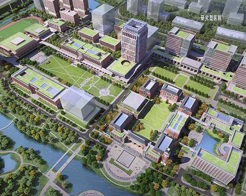 武汉代怀首选网站,2026武汉市*殖科医院排名榜来了第一名原来是这家