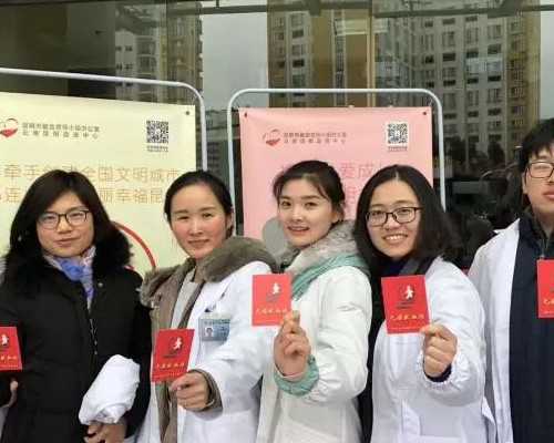 卵泡生成激素高的原因~人工助孕服务