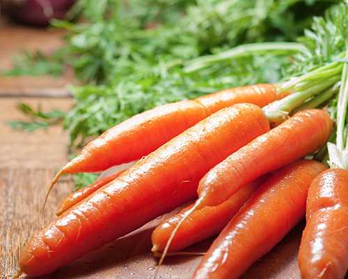 第三代试管婴儿那种移植方式好？~私人助孕宝宝