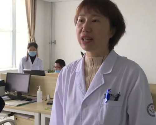 怀孕早期肚子会胀气吗_怀孕早期肚子会痛吗~试管供卵套餐