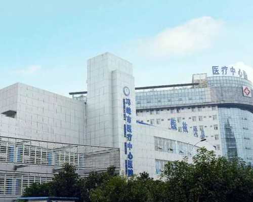 2026年试管婴儿国家补贴政策-高龄试管代怀