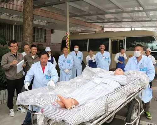 促排药物——普丽康~供卵代怀地址