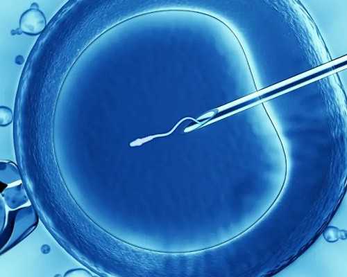 武汉代怀靠谱机构,武汉高龄失独做试管*费用清单2026武汉*试管婴儿医院推荐