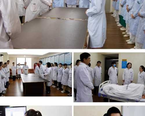 浙江超度怎么收费,女性试管风险极大