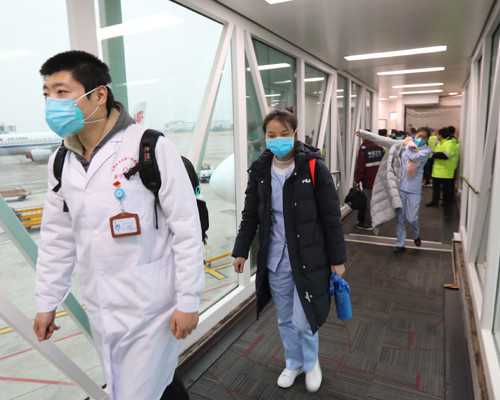 胎儿什么时候有胎盘~助孕中心医院