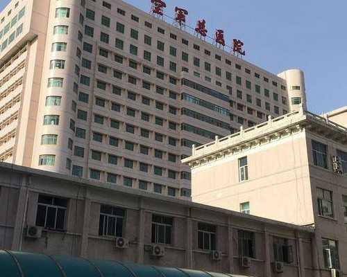 武汉借卵子,武汉试管医院排名武汉哪里做试管比较好