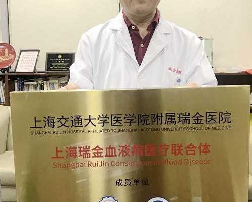 武汉有供卵试管婴儿吗,武汉供卵试管包生男孩费用-靠谱代孕网