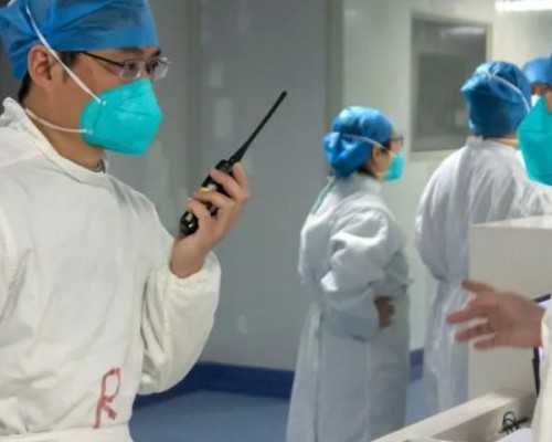 三明寺庙招聘条件,还阴债：道教还阴债表文写法及格式打胎两次怎么还阴