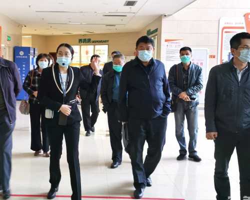 湖北省人民医院代试管费用多少