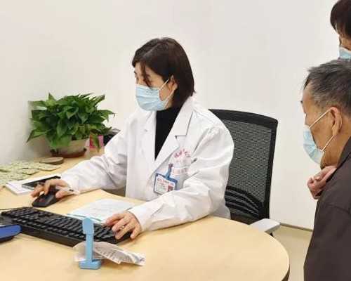 福州还阴债一万贯要多少钱知乎,坠胎后如何超度婴灵？