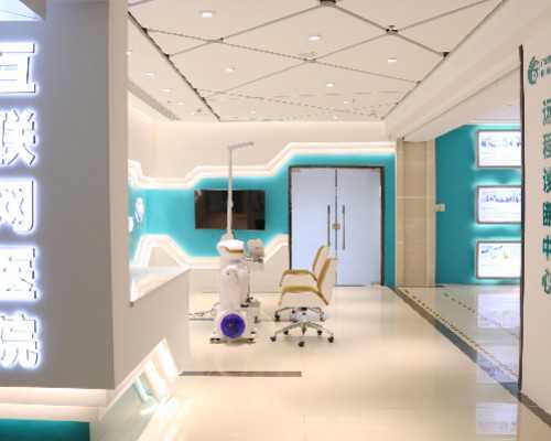 试管移植前感冒了怎么办~助孕代怀机构