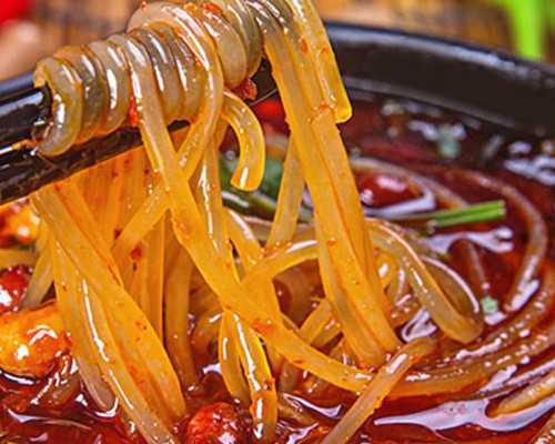 试管不建档可不可以先降调？试管先建档还是先降调？-供卵试管儿子