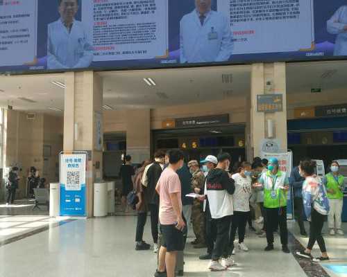 胎停四次一次染色体有问题三次没有适合做哪代第三代试管