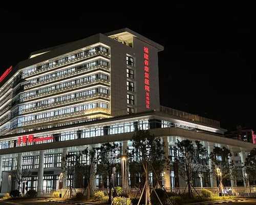 多囊促排成功但怀不上~私立试管机构