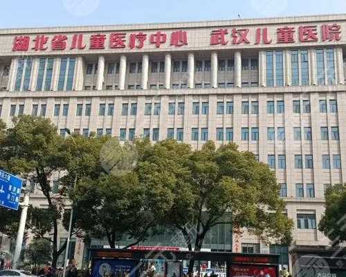 福建寺庙斋饭菜谱.pdf,《惊魂六计》太平间的磨牙声后半部分