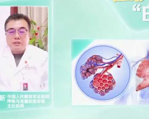 排卵后可以泡脚吗要注意什么?~代生孩子医院