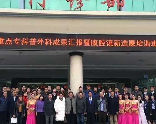 温州超度亡灵一般给多少钱,自己还阴债的方法步骤分析