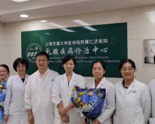 武汉代妈公司,武汉供卵生子流程,湖北武汉三代供卵代孕婴儿医院排名？附医院