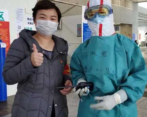 浙江送阴灵要多少钱,民间故事：换命