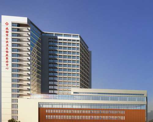 胚胎移植后下面经常湿 胚胎移植后下面潮湿的原因~试管供卵代怀