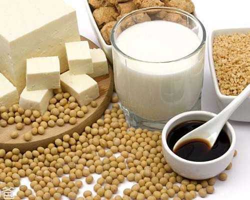 武汉靠谱代生网,在武汉做供卵代孕婴儿要多少钱?费用医保能报销吗?