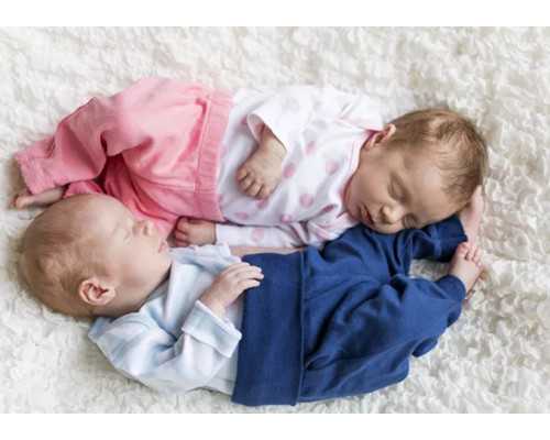 武汉包成功代孕产子,武汉同济试管费用(武汉做试管大概费用)