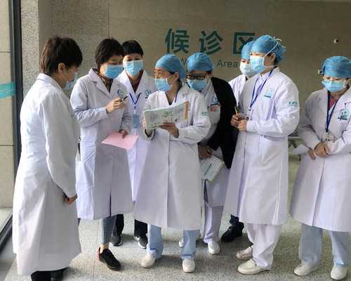 武汉专业代怀网,武汉试管婴儿多少钱，机构价格39955元