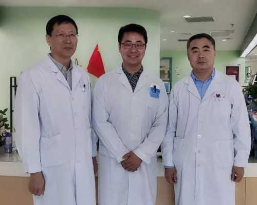 6个胚胎养囊成功5个，6个胚胎养囊成功率多少？