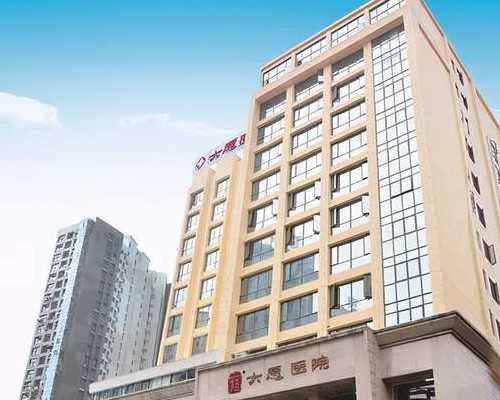 三明有多少座寺庙,什么是婴灵,怎么超度婴灵？超度一般给多少钱?，今日/动态