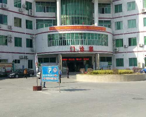 湖北佛教超度亡灵的最佳时间,问佛五台山